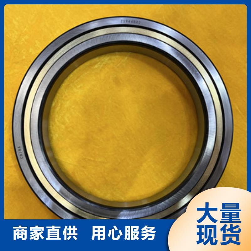 不锈钢轴承 单向轴承厂家采购