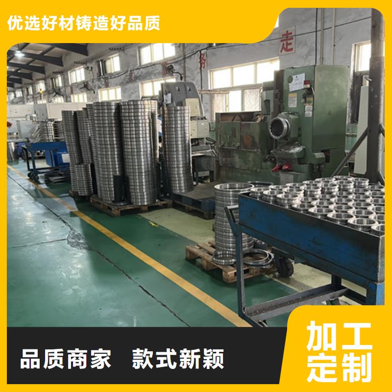 供应不锈钢滚珠轴承全国统一价