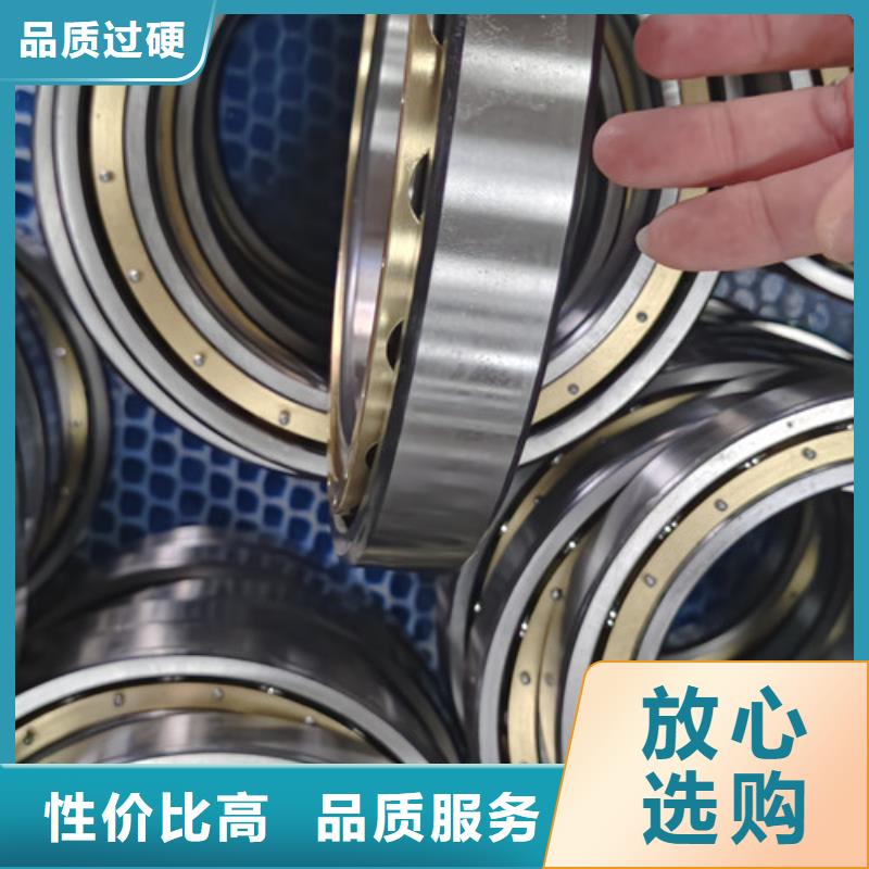 不锈钢轴承机械轴承厂家选择我们没错