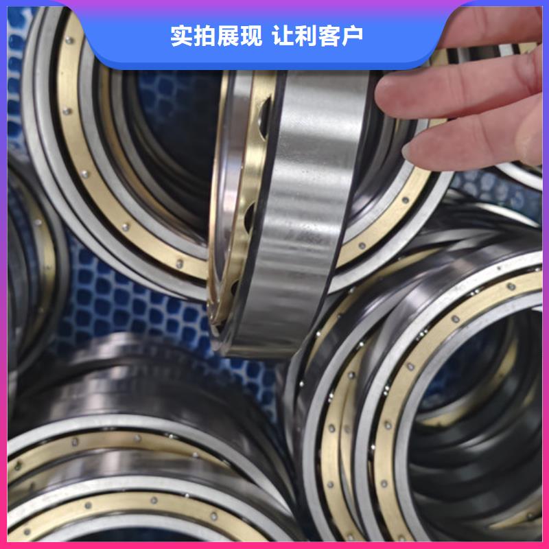不锈钢轴承-推力球轴承价格透明