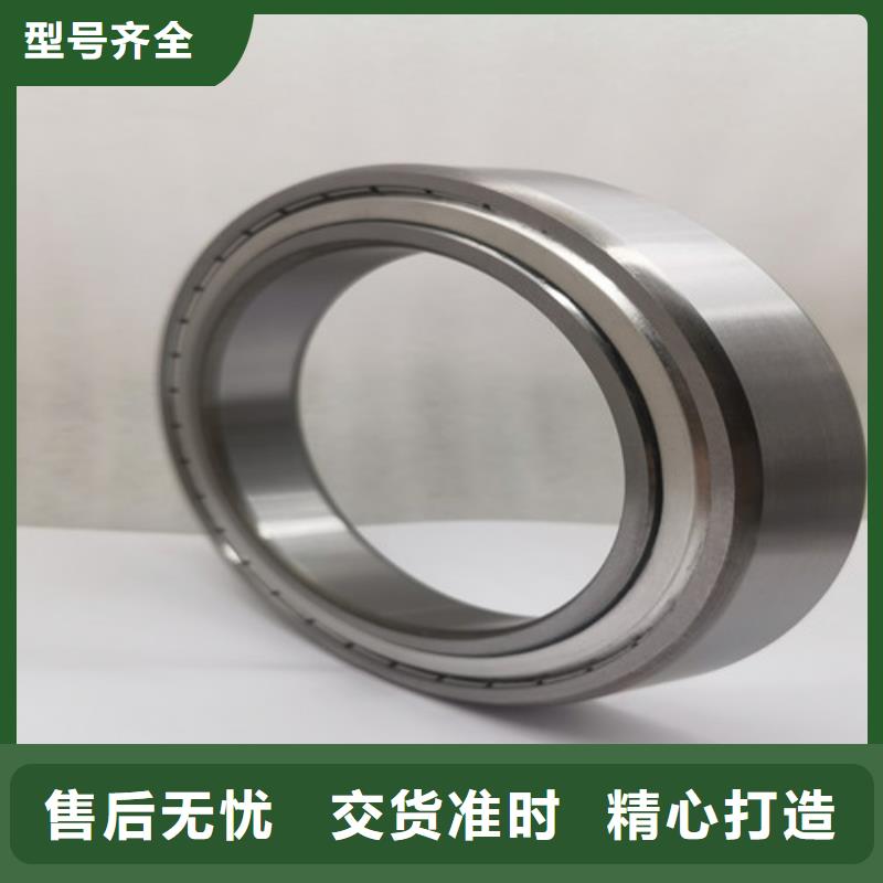 不锈钢轴承,深沟球轴承常年出售
