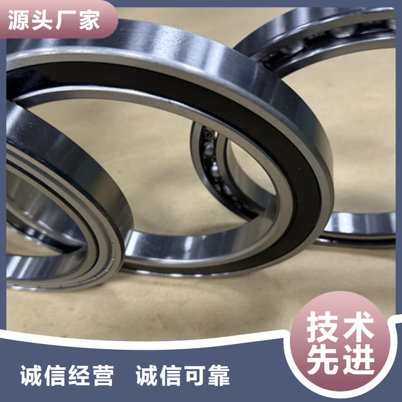 不锈钢轴承深沟球轴承精选优质材料