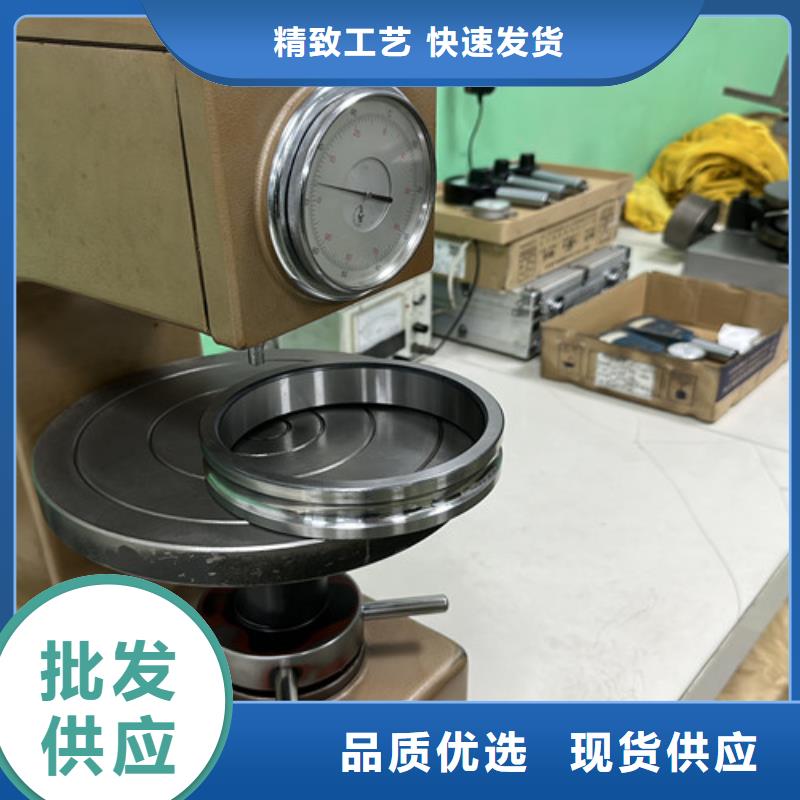 不锈钢轴承_【机械轴承厂家】诚信商家服务热情