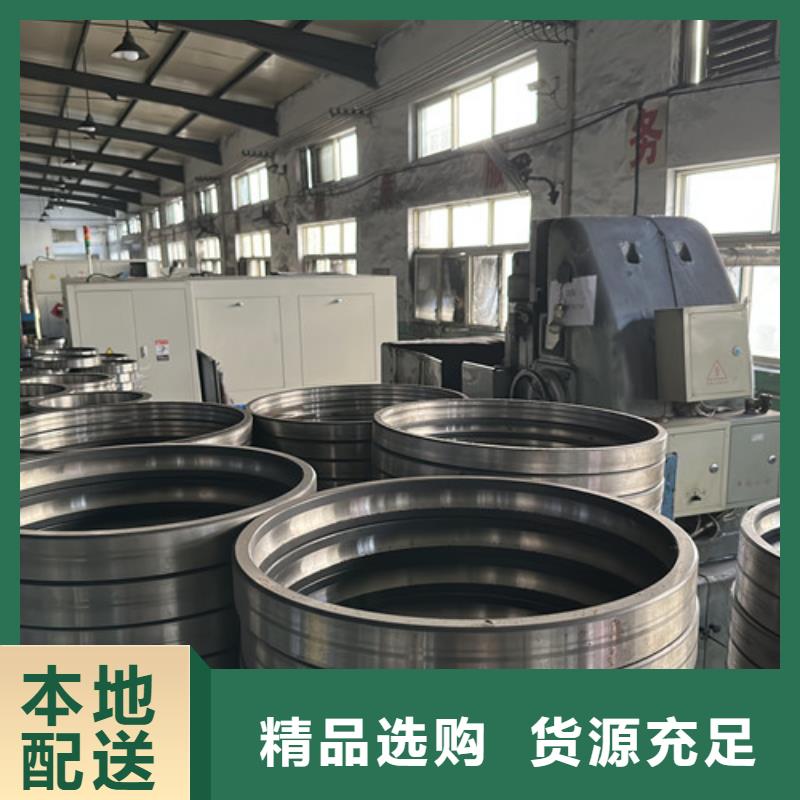 不锈钢轴承滚轮轴承现货快速采购