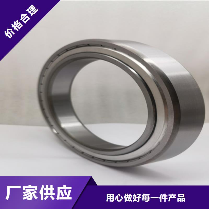 【不锈钢轴承,深沟球轴承发货迅速】