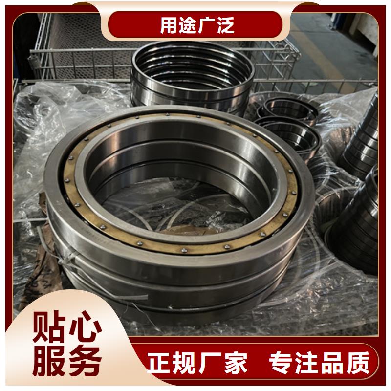 不锈钢轴承 【SKF进口轴承】专业完善售后-诚浦轴承科技(茂名市分公司)