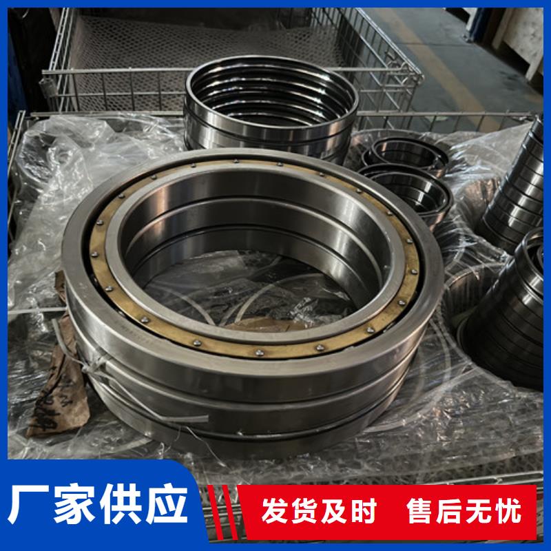 【不锈钢轴承,深沟球轴承发货迅速】