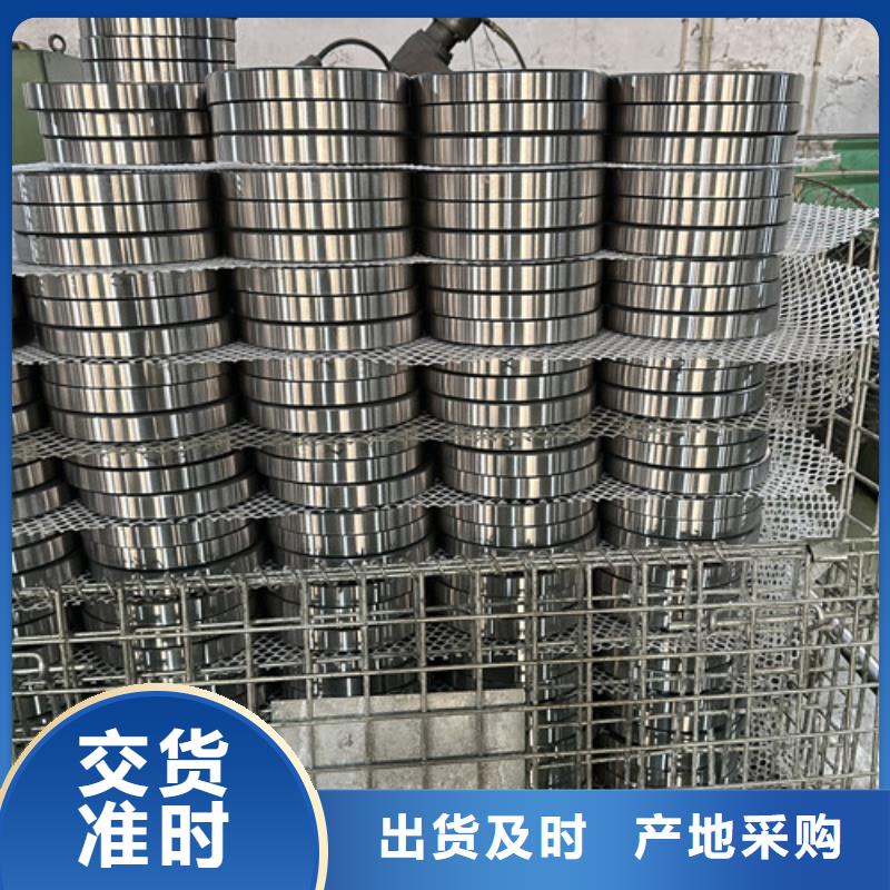 不锈钢轴承直线轴承生产厂家种类丰富