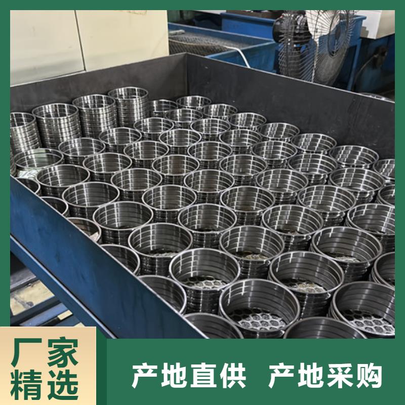 不锈钢轴承 【SKF进口轴承】专业完善售后-诚浦轴承科技(茂名市分公司)
