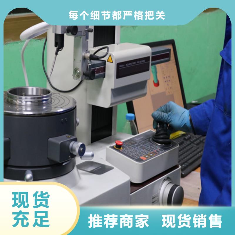 不锈钢轴承,薄壁深沟球轴承多种规格库存充足