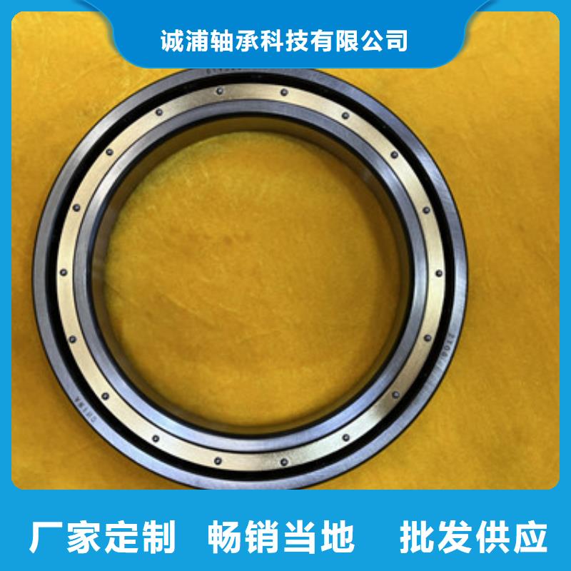 【 不锈钢轴承不锈钢深沟球轴承品质优选】 诚浦轴承科技(九江市分公司)