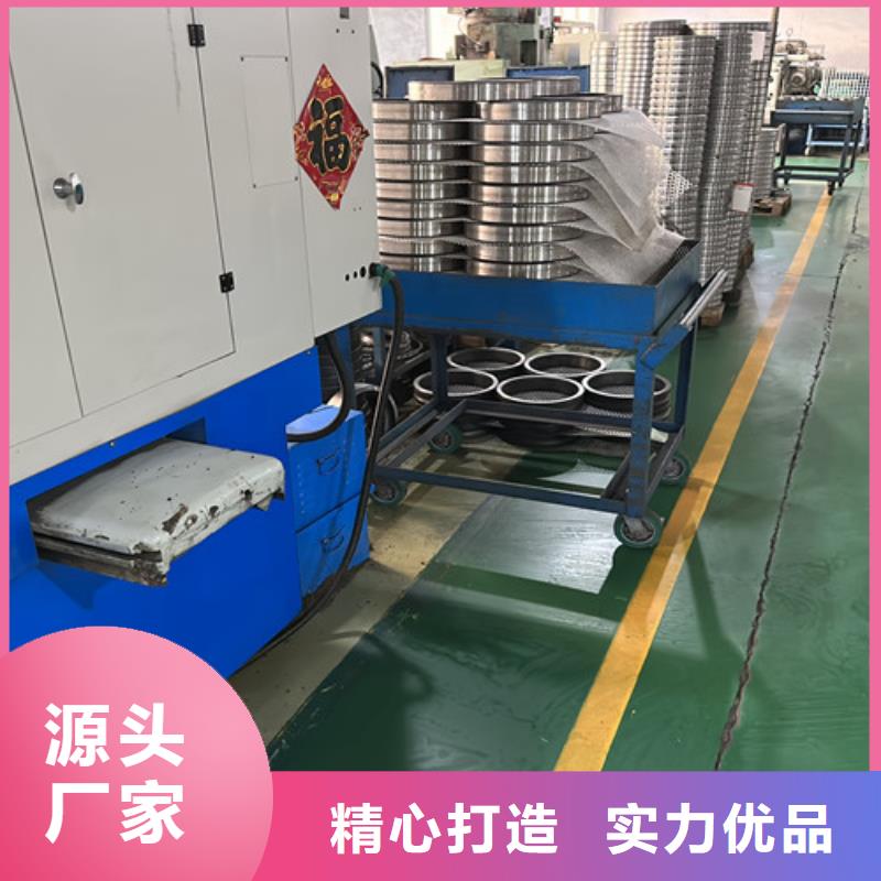 不锈钢轴承,轴承厂家N年专注