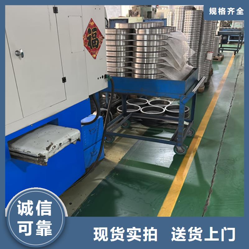 不锈钢轴承单向轴承厂家产地货源