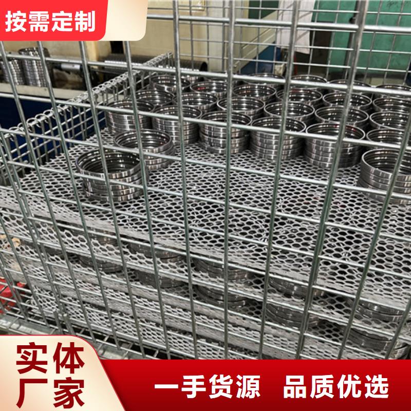 不锈钢轴承深沟球轴承库存丰富