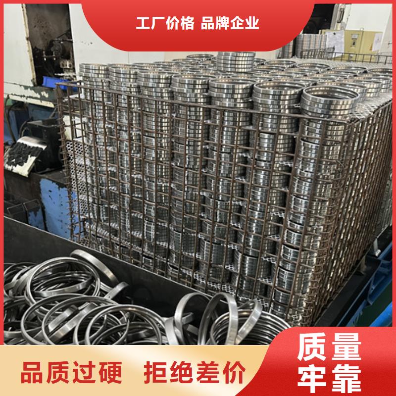 不锈钢轴承 skf进口轴承用心做好细节