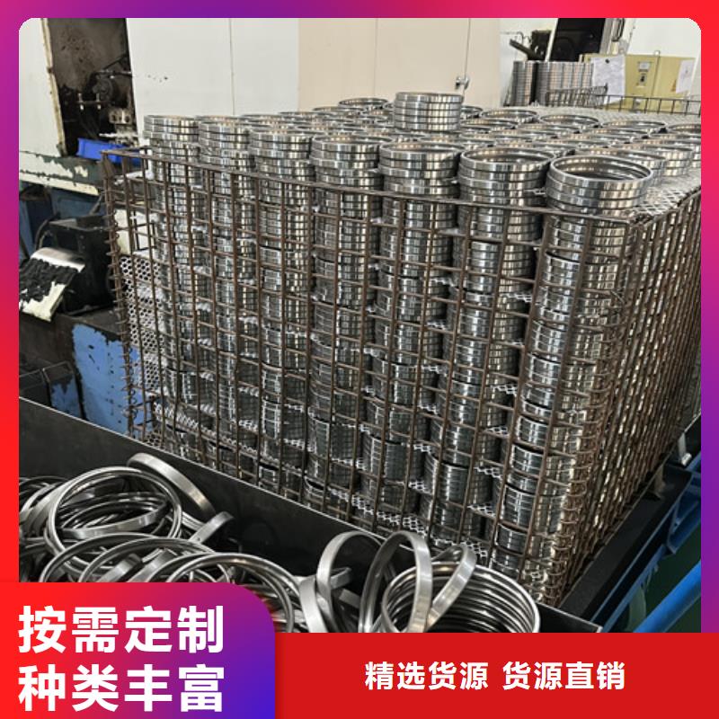 不锈钢轴承深沟球轴承精心