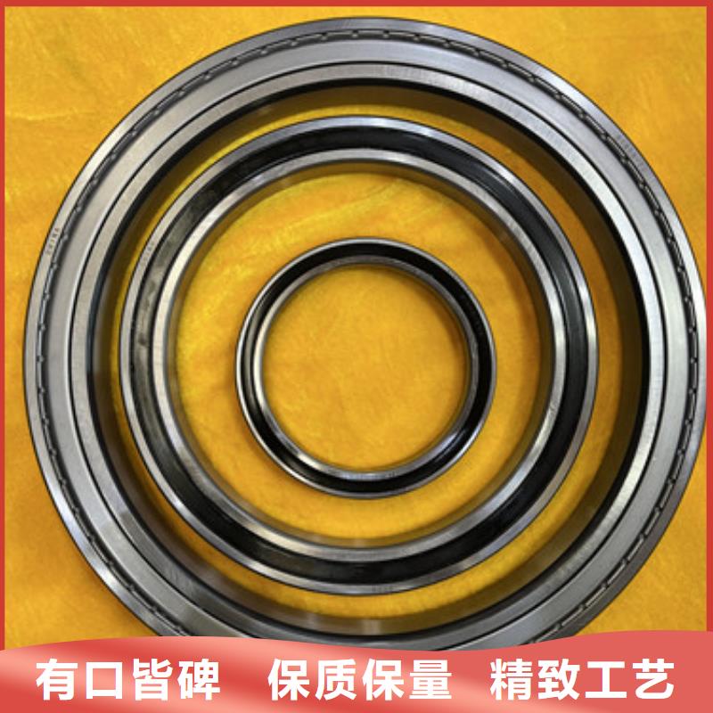 不锈钢钢球轴承限时优惠