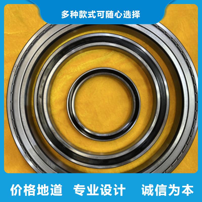 【 不锈钢轴承不锈钢深沟球轴承品质优选】 诚浦轴承科技(九江市分公司)