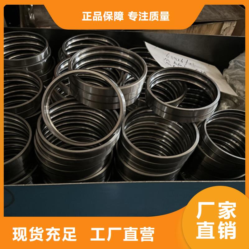 不锈钢轴承,薄壁深沟球轴承多种规格库存充足