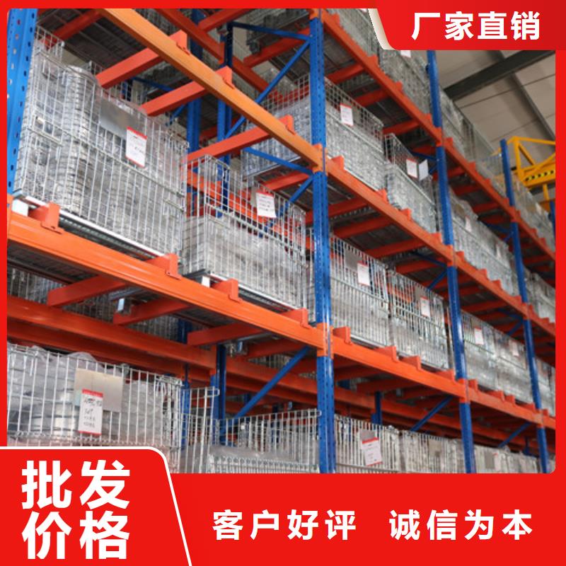 不锈钢轴承-不锈钢轴承厂家源头厂家量大价优