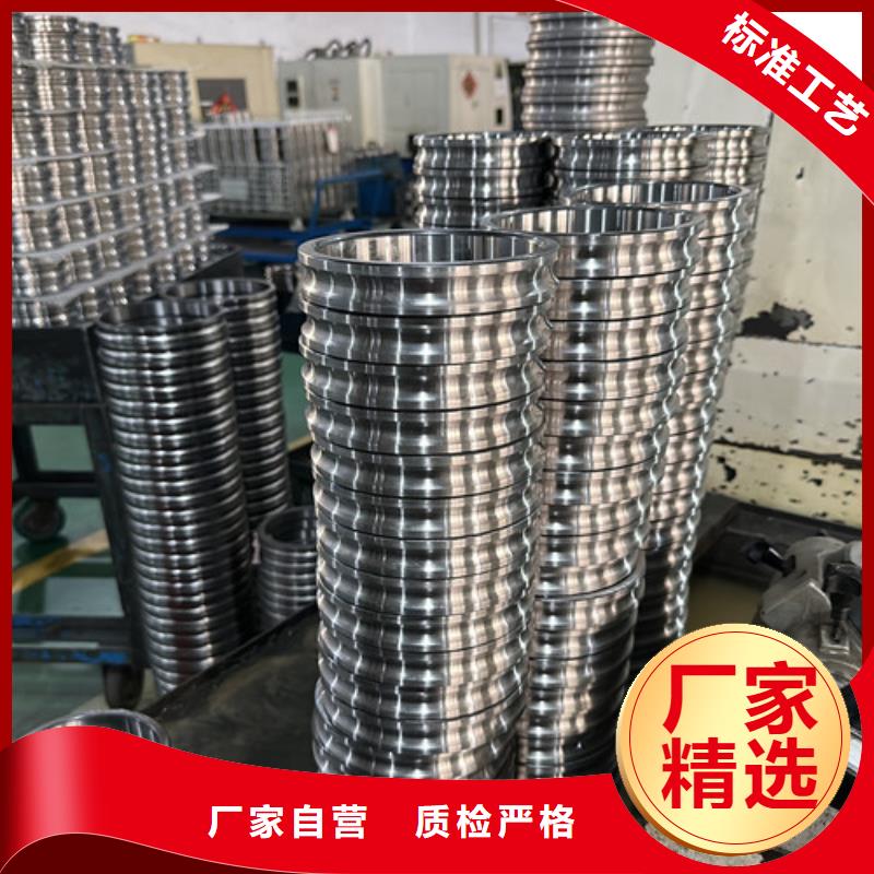 【不锈钢轴承,深沟球轴承发货迅速】