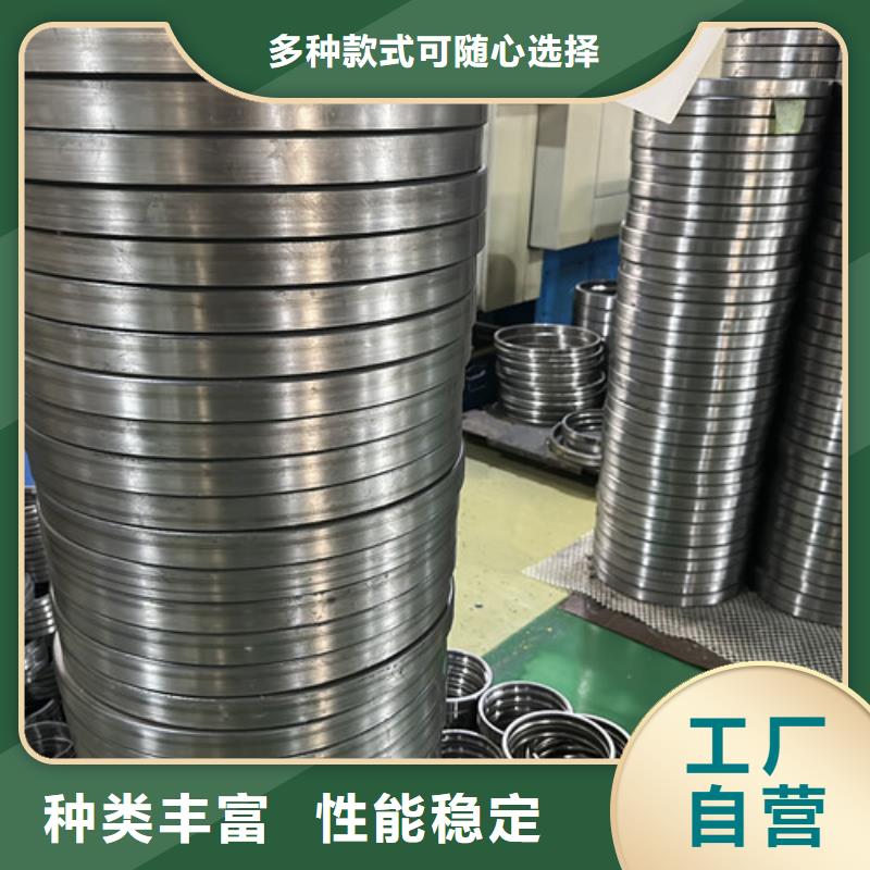 不锈钢轴承滑动轴承实力厂家直销