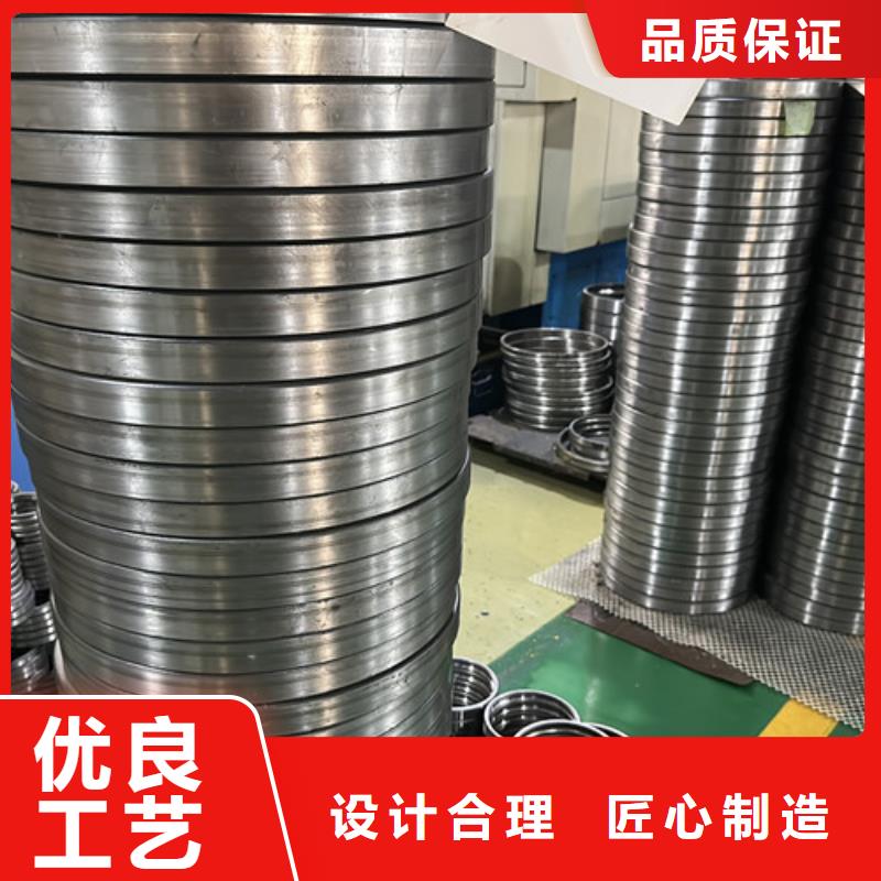 不锈钢轴承 6205深沟球轴承支持拿样