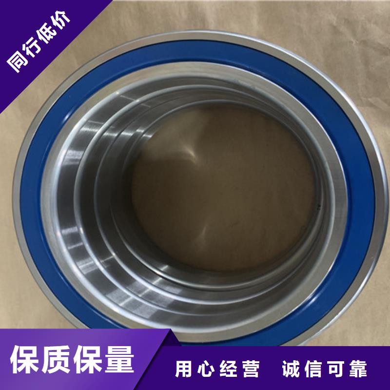 不锈钢轴承,薄壁深沟球轴承多种规格库存充足