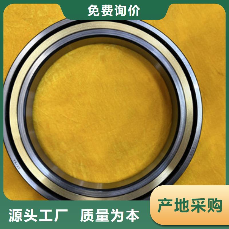 不锈钢轴承滑动轴承实力厂家直销