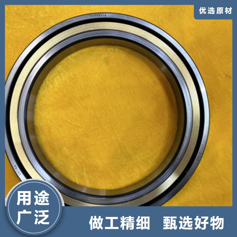 不锈钢轴承 skf进口轴承用心做好细节