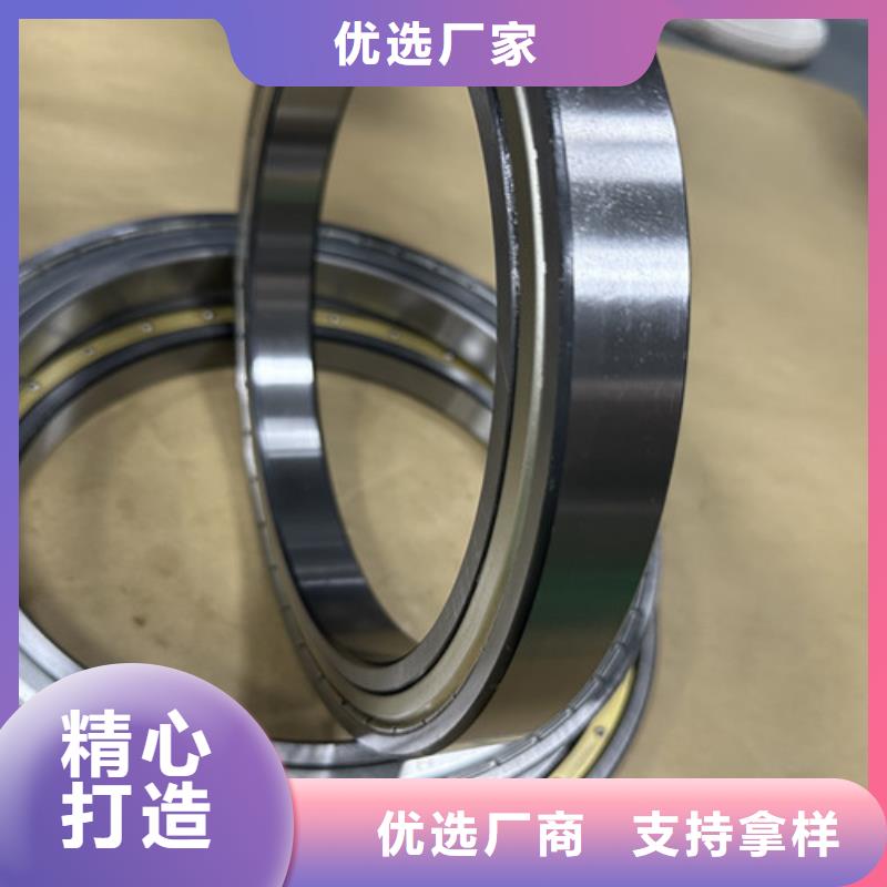 不锈钢轴承,农用机械轴承批发一站式采购商