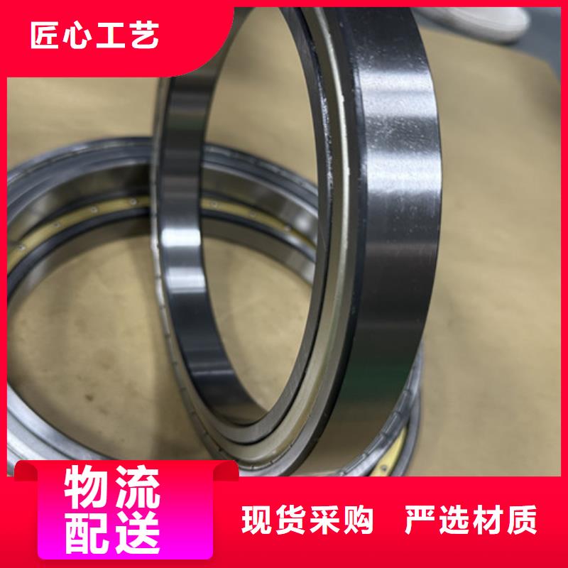 不锈钢轴承进口轴承物流配送