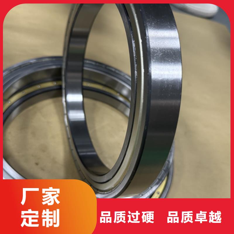 不锈钢轴承_单向轴承厂家产品细节参数