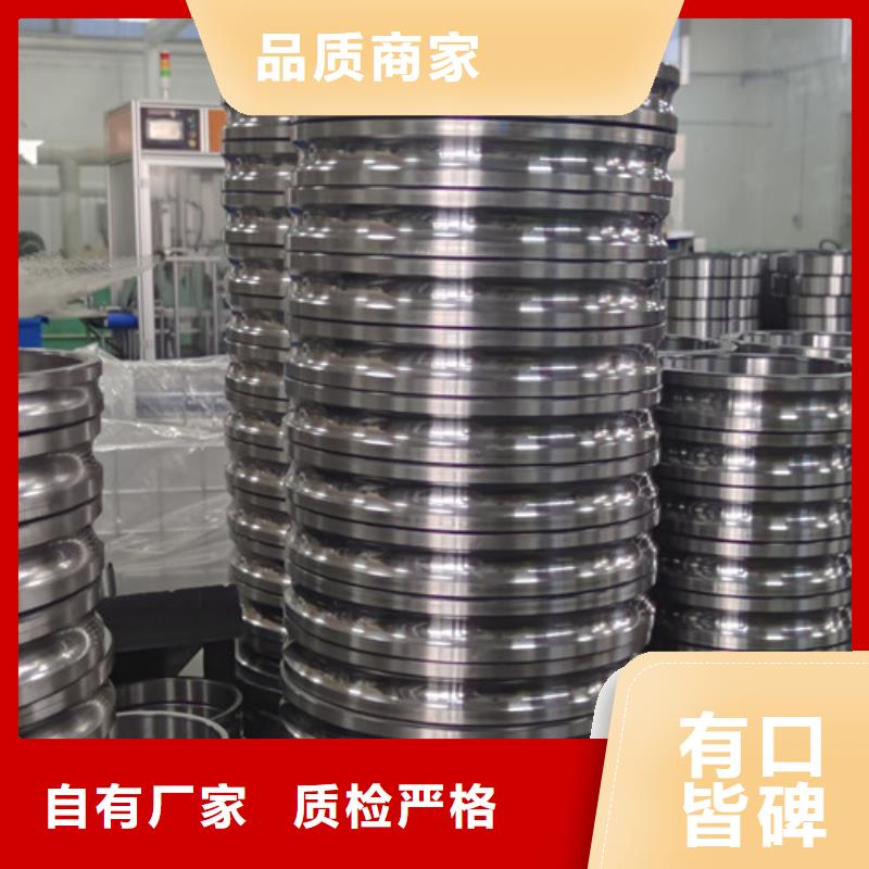 不锈钢轴承-进口轴承专注细节专注品质