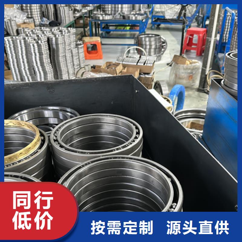 不锈钢轴承,滚珠轴承库存量大