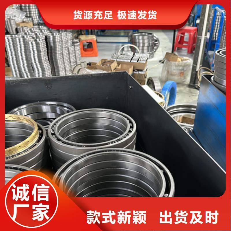 不锈钢轴承,农用机械轴承批发一站式采购商