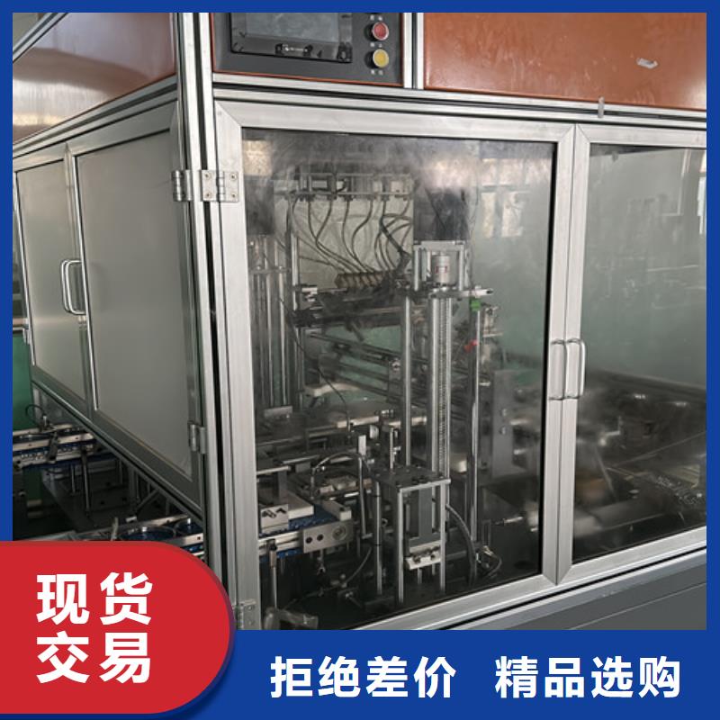 不锈钢轴承,滚珠轴承库存量大