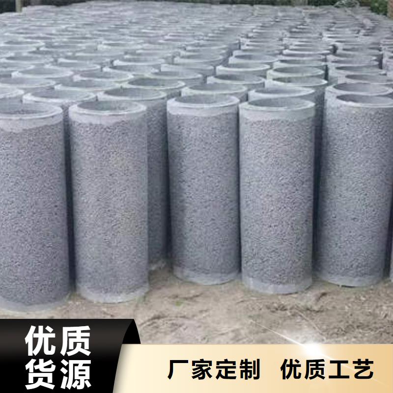 水泥管T2国标纯铜圆管品质保障价格合理