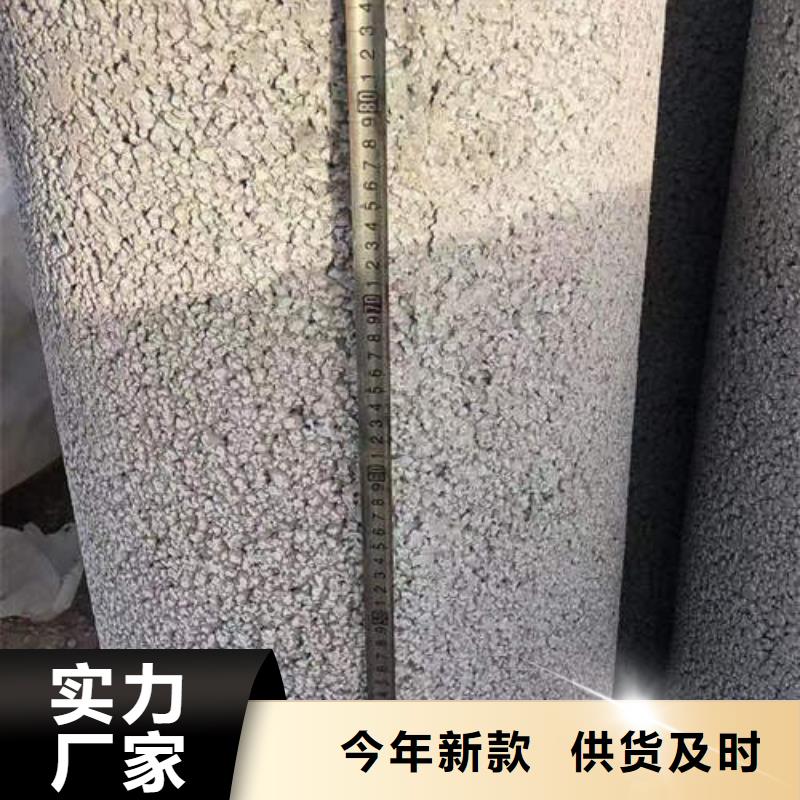 【 水泥管_镀锌钢管甄选好厂家】