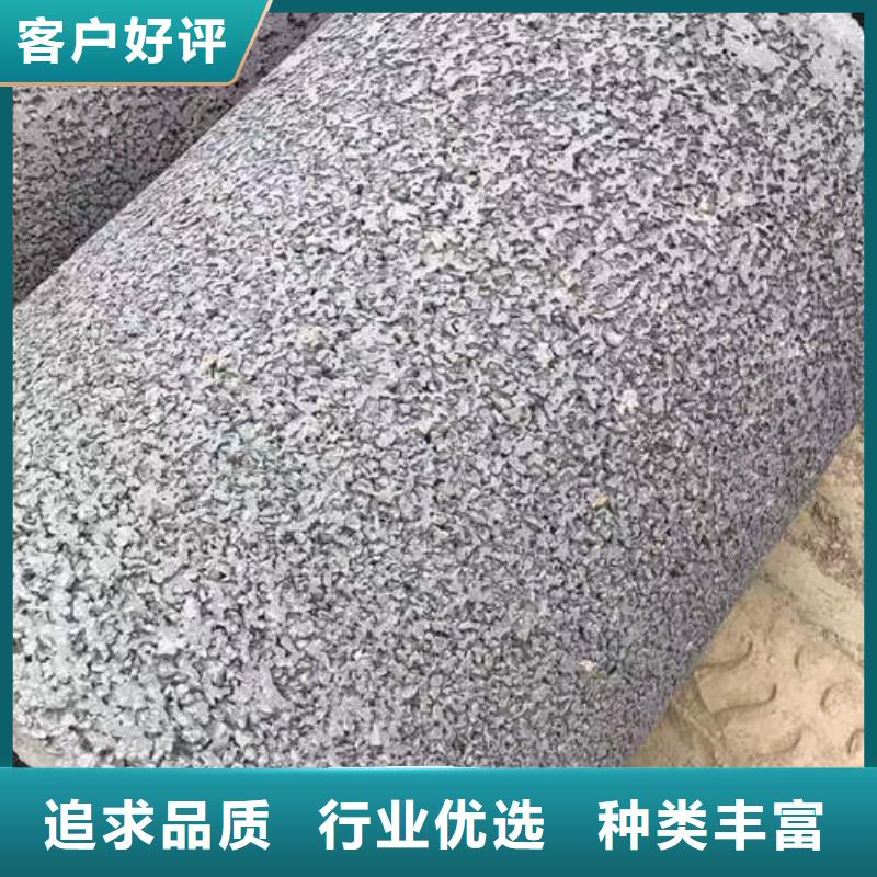 水泥管,6mm紫铜方管盘管把实惠留给您