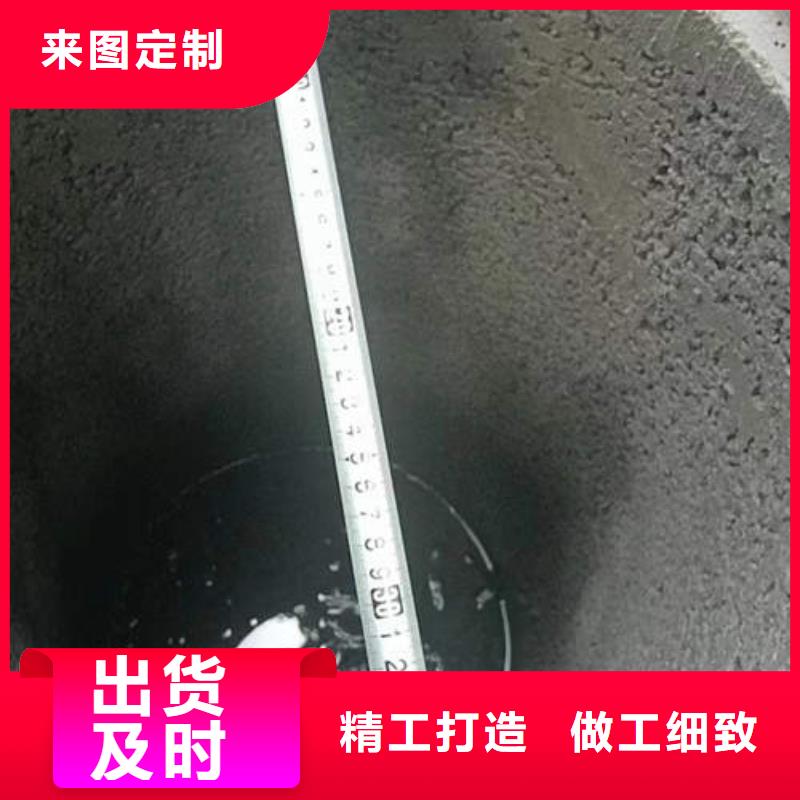 顺昌钢筋混凝土排水管二级生产基地