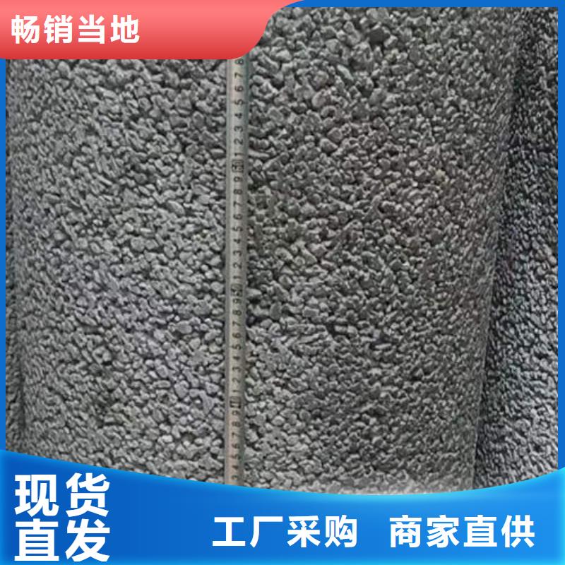 水泥管_井管厂家分类和特点