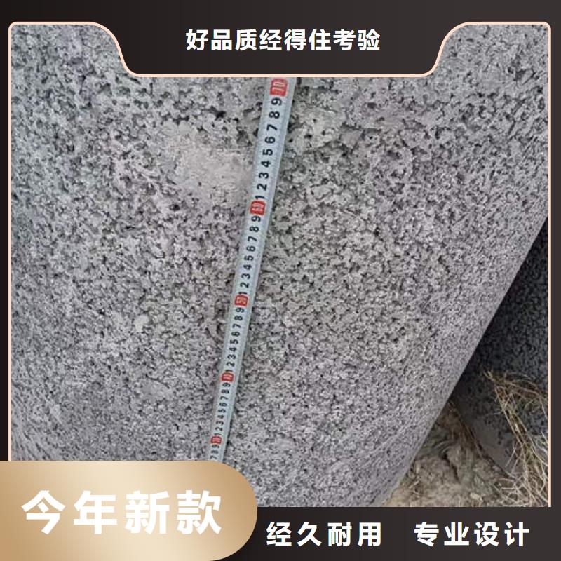 【 水泥管_镀锌钢管甄选好厂家】