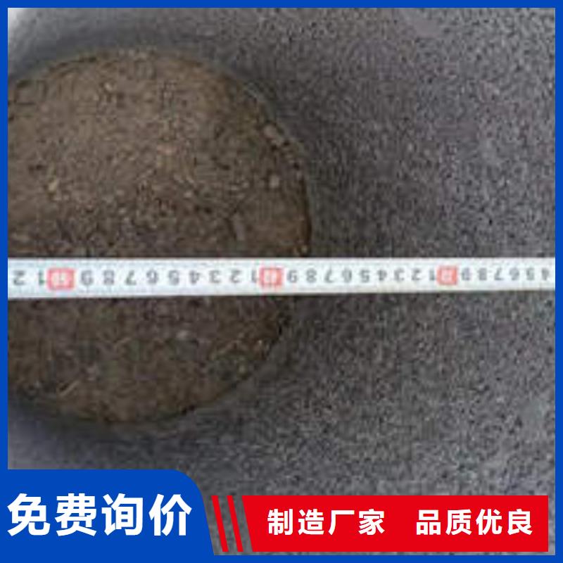水泥管打井专用管高品质现货销售