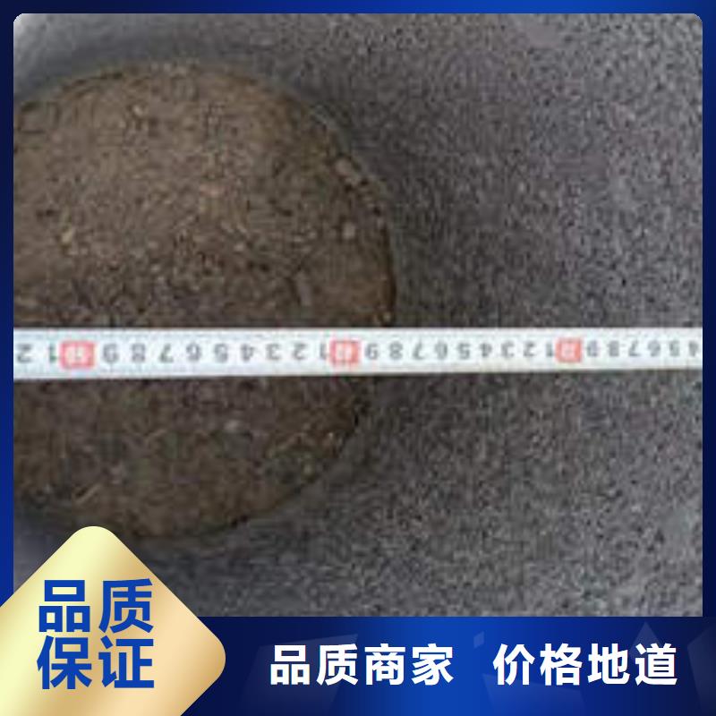 水泥管磷脱氧TP2紫铜管好厂家有担当