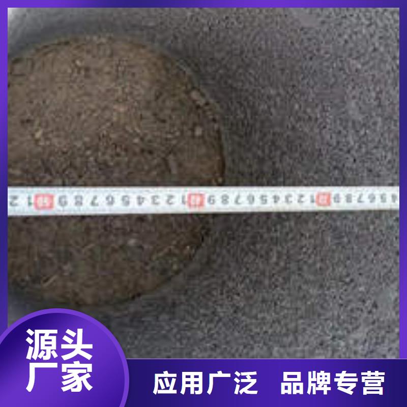 【 水泥管_镀锌钢管甄选好厂家】
