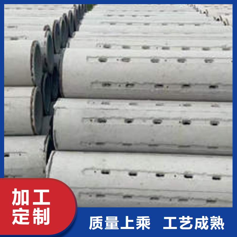 水泥管T2国标纯铜圆管品质保障价格合理