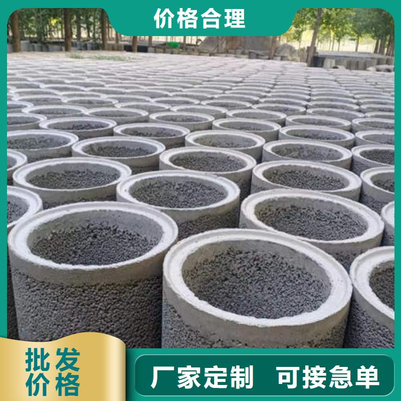 水泥管140mm实心紫铜管发货迅速