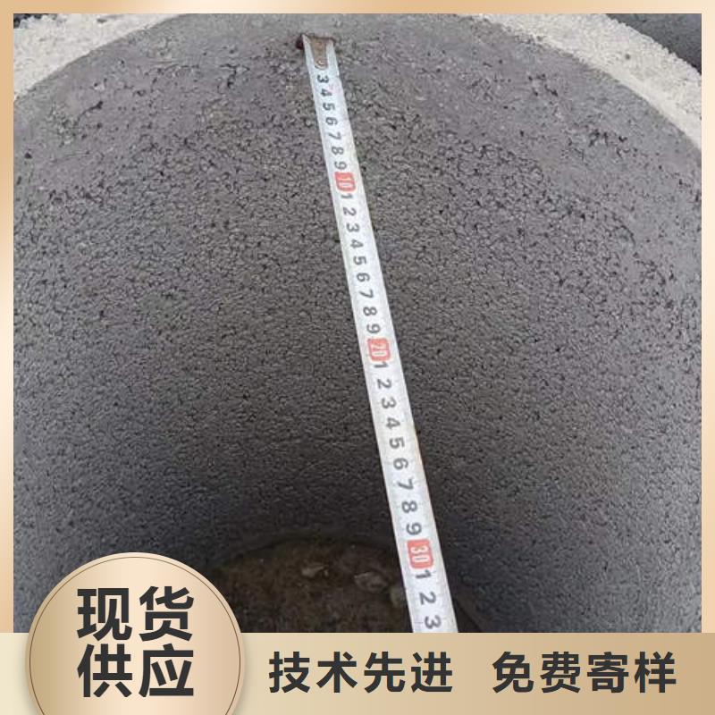 水泥管TP2医用紫铜盘管根据要求定制