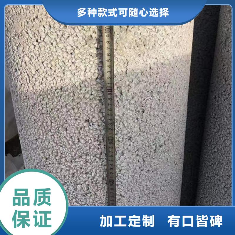 水泥管TP2医用紫铜盘管根据要求定制